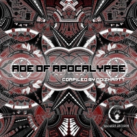VA - Age Of Apocalypse (OCT 2015)