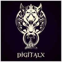 DigitalX (CY)