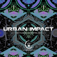 VA - Urban Impact (FEB 2016)