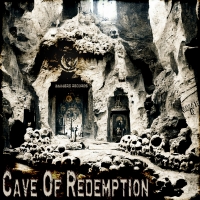  VA - Cave Of Redemption (Oct 2022)
