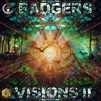 VA - Badgers Visions 2 (Apr 2018)