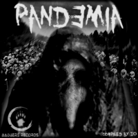  VA - Pandemia (Nov 2020)