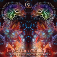VA - Hadron Collider (Feb 2018)