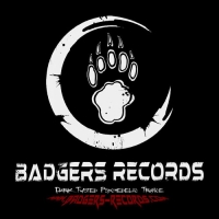 .:. Badgers Records .:.